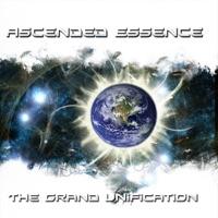 Intro to the Grand Unification