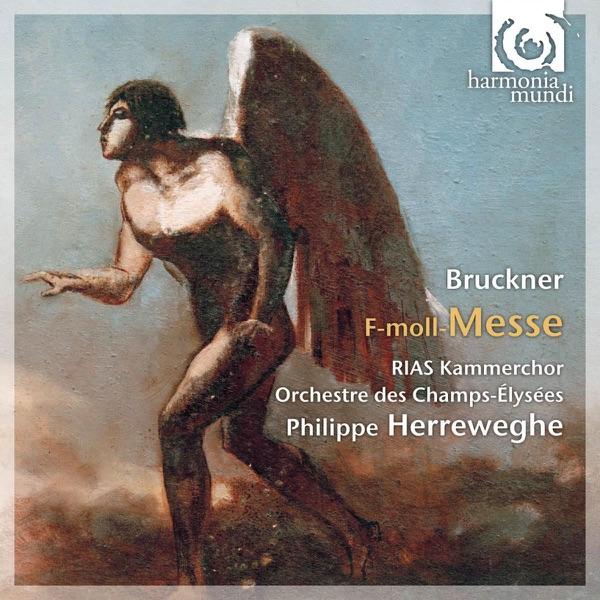 Mass in F Minor: I. Kyrie