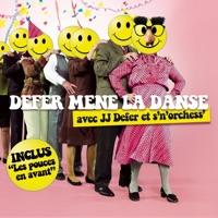 Le Ouchouchouche (Version Rock)