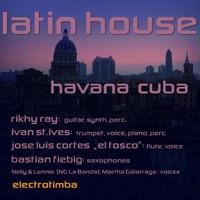 San Lazaro - Babaluaye (DJ Mix)