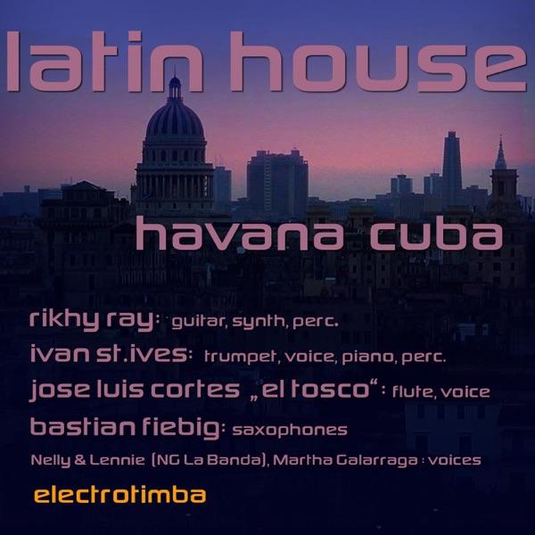 San Lazaro - Babaluaye (DJ Mix)