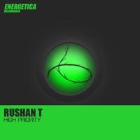 High Priority (Original Mix)
