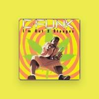 C-Funk