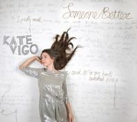 Someone Better (Radio Edit) [Bonus Track]