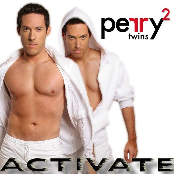 You've Got It All Wrong (Perry Twins Remix)