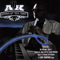 California Dreamin' (feat. Spice 1)