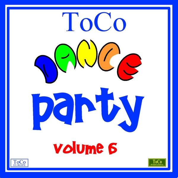Such a Shame (Club Radio Edit)