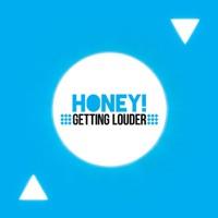 Honey (P. Bardelli and L. Gallo Mix) [P. Bardelli And L. Gallo Mix]