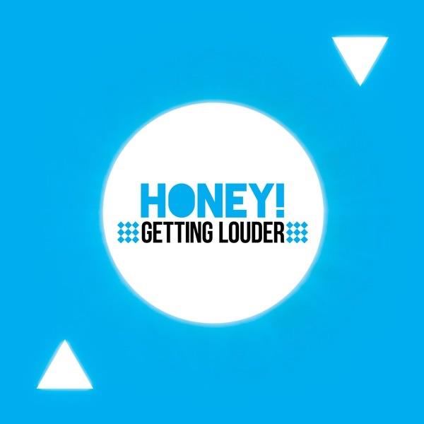 Honey (P. Bardelli and L. Gallo Mix) [P. Bardelli And L. Gallo Mix]