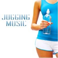 Just Dance