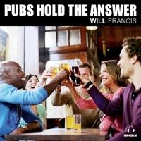 Pubs Hold the Answer - (Ladies Lounge Mix)