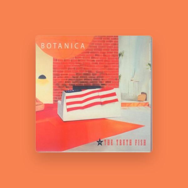 Botanica