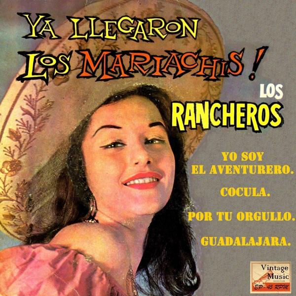 Guadalajara