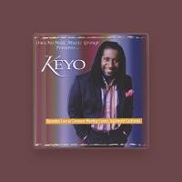 Keyo