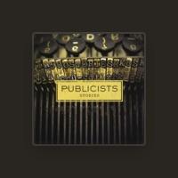 Publicists