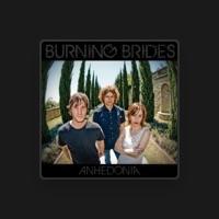Burning Brides