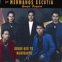 Cumbia Fugazz