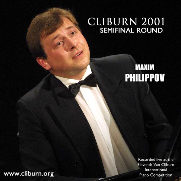 Three Impromptus