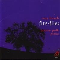 Tyrolean Valse-Fantasie Op. 116: