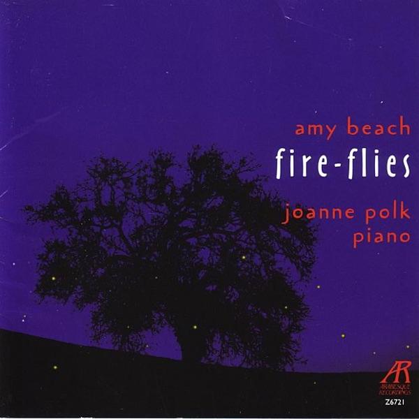 Tyrolean Valse-Fantasie Op. 116: