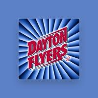Dayton Flyer Pep Band