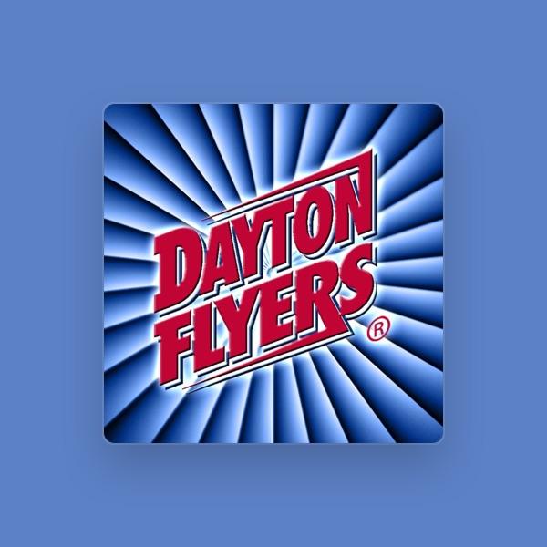 Dayton Flyer Pep Band