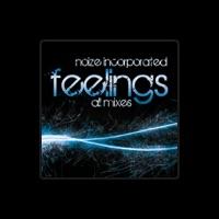 Noize Incorporated