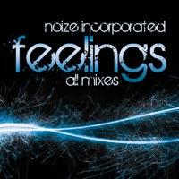 Feelings (eFe Cantillo Remix)