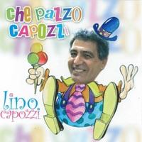 Votate Pasqualino