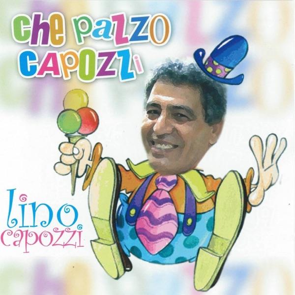 Per leggittima difesa