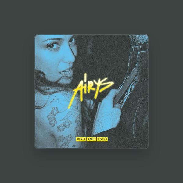 Airys
