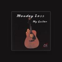 Monday Loss