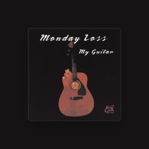 Monday Loss