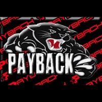 Payback!