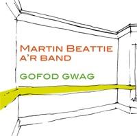 Gofod Gwag