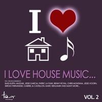 Southern Comfort (Original Mix)