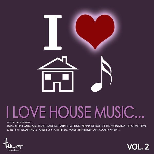 Southern Comfort (Original Mix)