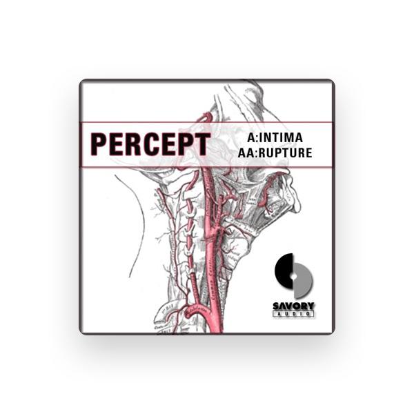 Percept