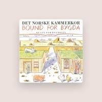 Det Norske Kammerkor