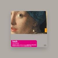 Ensemble Baroque de Limoges