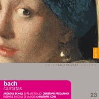 Cantate, BWV 180, Shmücke Dich,o Liebe Seele: I. Chor