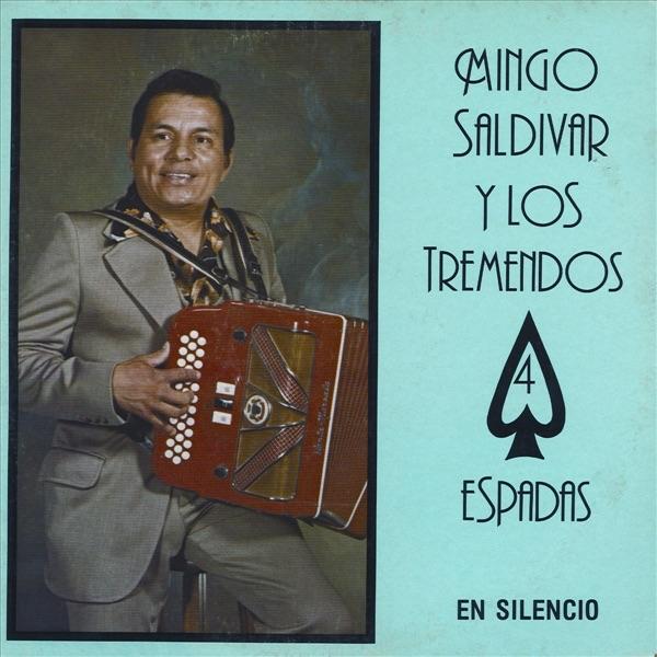 La Espadita