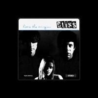 Gliss