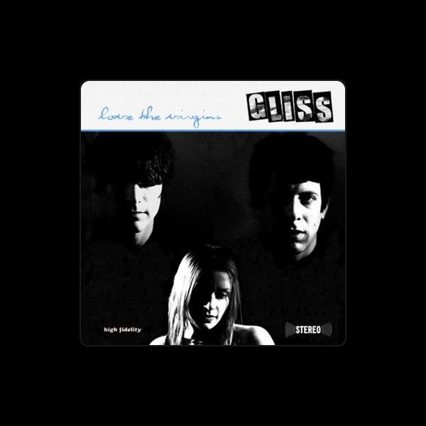 Gliss