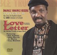 Love Letter