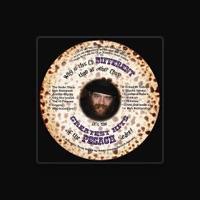 Rabbi Chayim B. Alevsky