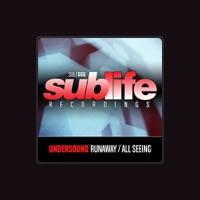 Undersound (UK)