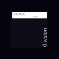 Oda Main