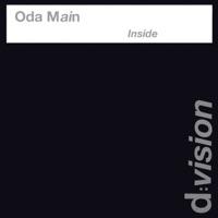 Inside (Main Global Mix)