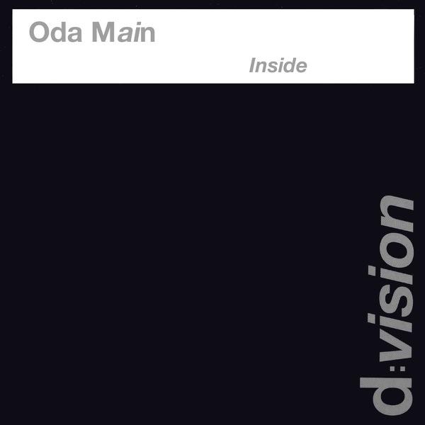 Inside (Da-Riet)